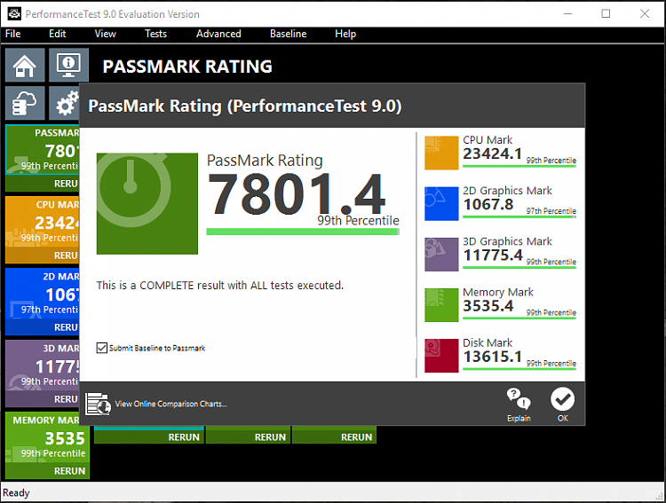 Passmark Performance Test Benchmark-7801-passmark.png