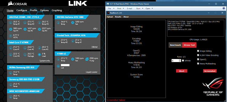 Asus Real Bench-2-15-17-real-bench-2.4.3.png