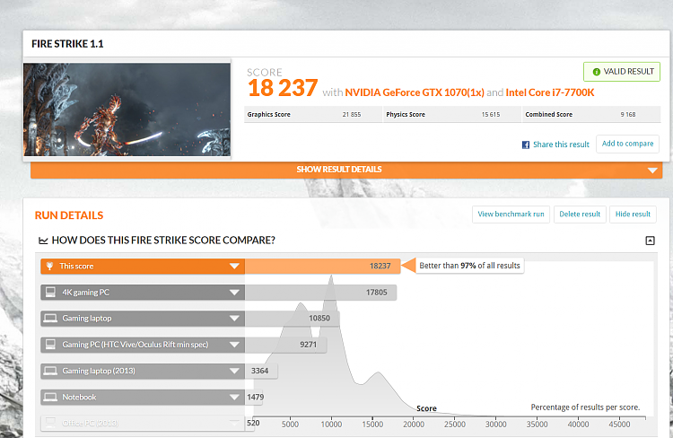 3D Mark Firestrike Benchmark-fs-18237.png