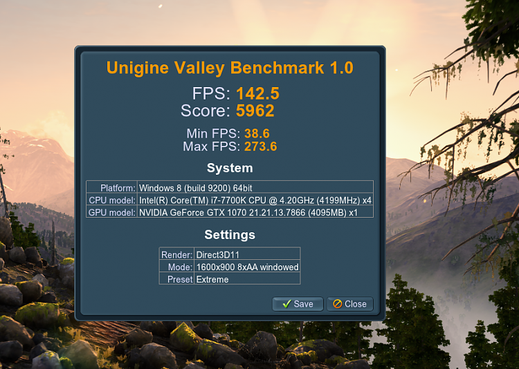 Valley Benchmark-valley-5962.png