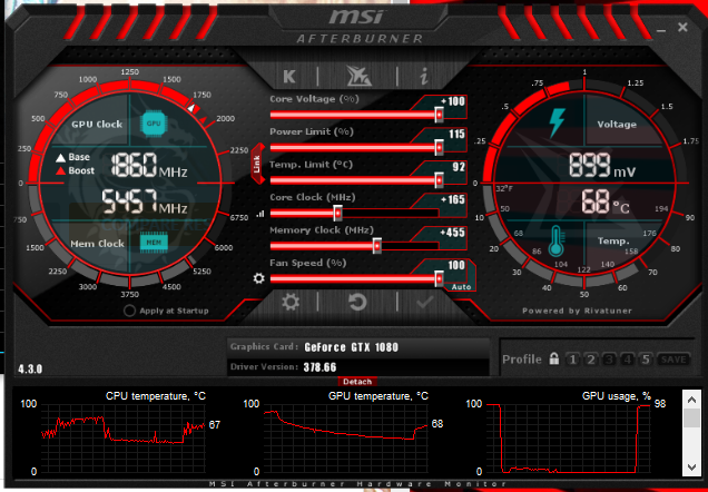 Time Spy - DirectX 12 benchmark test-image-001.png