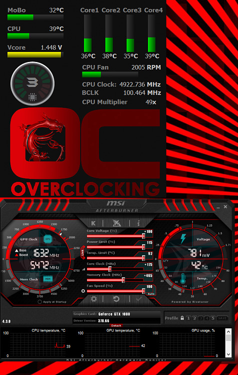 Time Spy - DirectX 12 benchmark test-image.png