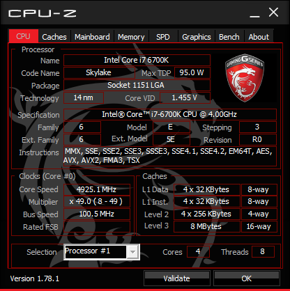 Time Spy - DirectX 12 benchmark test-image.png