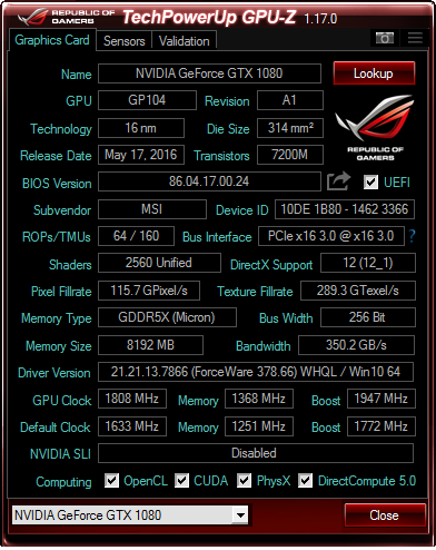 Time Spy - DirectX 12 benchmark test-image.png