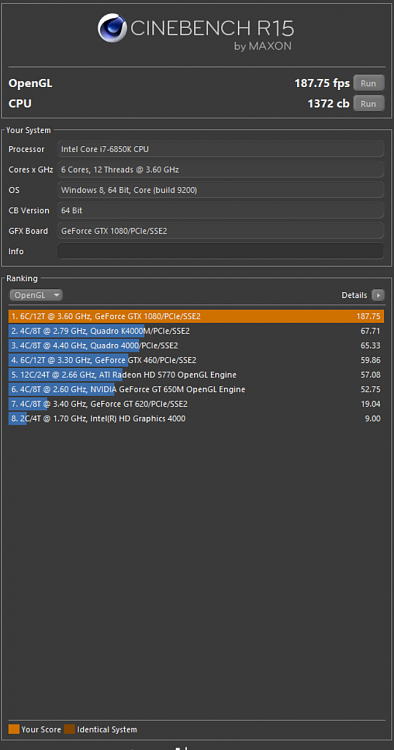 Cinebench Benchmark-c-.png