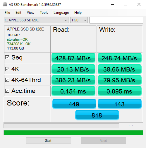 AS SSD Benchmarks Post yours..-macbook.png