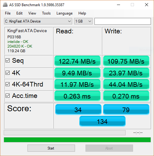 AS SSD Benchmarks Post yours..-macwindows.png