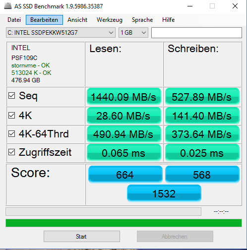 AS SSD Benchmarks Post yours..-ssd-two.png