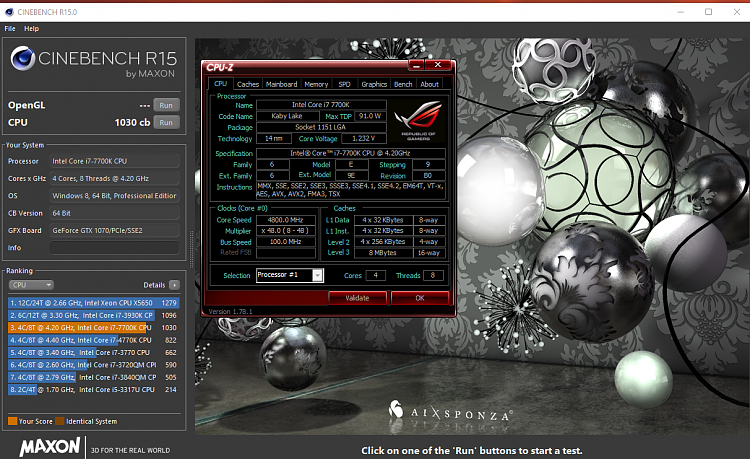 Cinebench Benchmark-cinebench.png