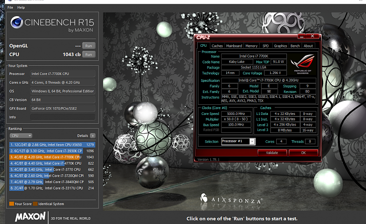 Cinebench Benchmark-cinebench-5.png