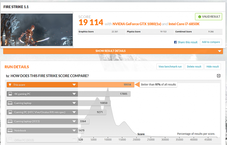 3D Mark Firestrike Benchmark-ffs.png