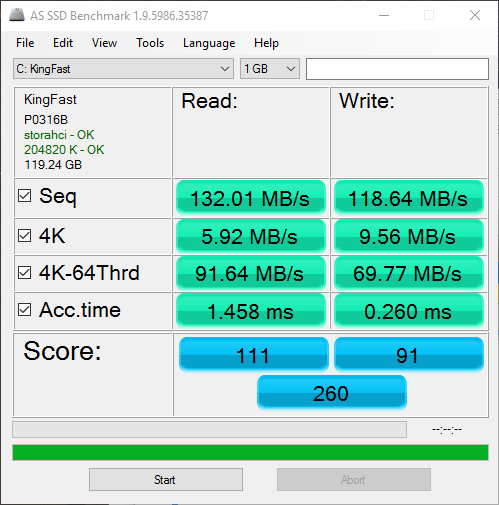 AS SSD Benchmarks Post yours..-macwindows-ahci-2.png