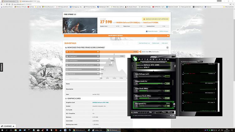 3D Mark Firestrike Benchmark-fire.jpg