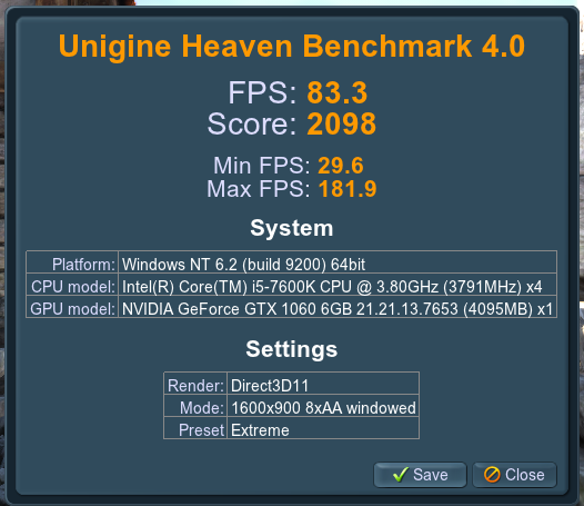 Heaven Benchmark-heaven-extreme-benchmark.png