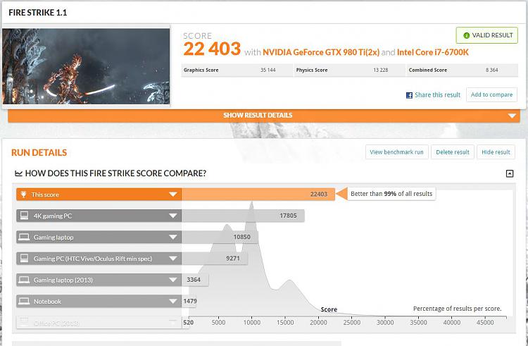 3D Mark Firestrike Benchmark-fire-strike.jpg