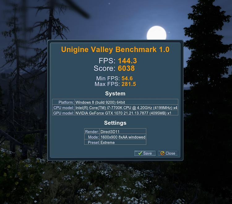 Valley Benchmark-valley-6038.png