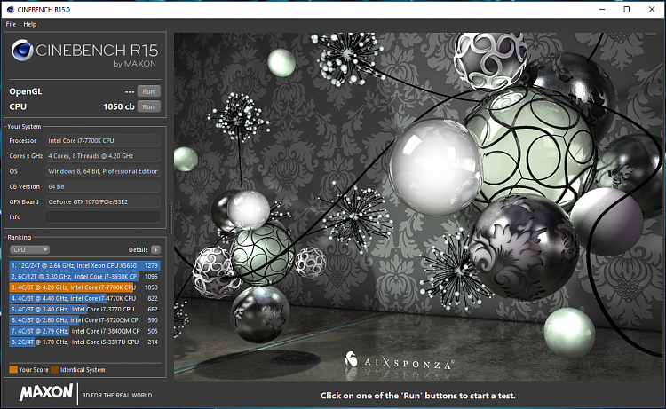 Cinebench Benchmark-cb-1050.png