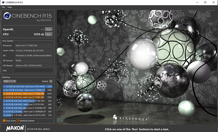 Cinebench Benchmark-cb-1070.png