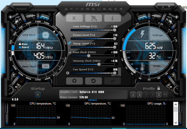 Time Spy - DirectX 12 benchmark test-image.png