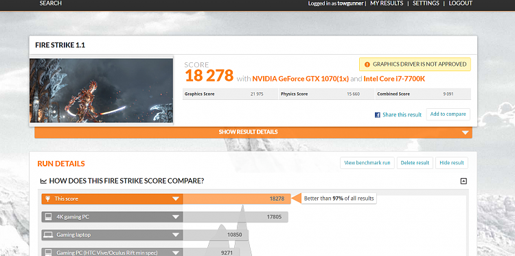 3D Mark Firestrike Benchmark-fs-18278.png