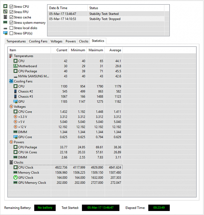 3D Mark Firestrike Benchmark-image.png