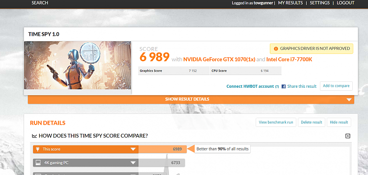 Time Spy - DirectX 12 benchmark test-ts-6989.png