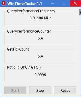 3D Mark Firestrike Benchmark-image.png