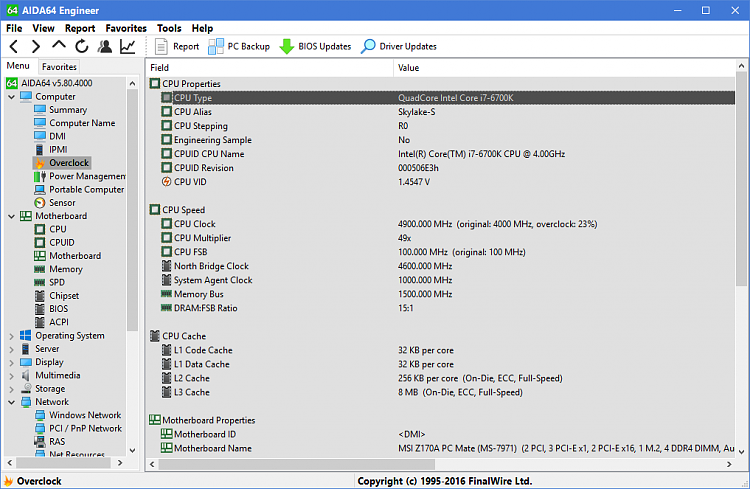 3D Mark Firestrike Benchmark-image.png