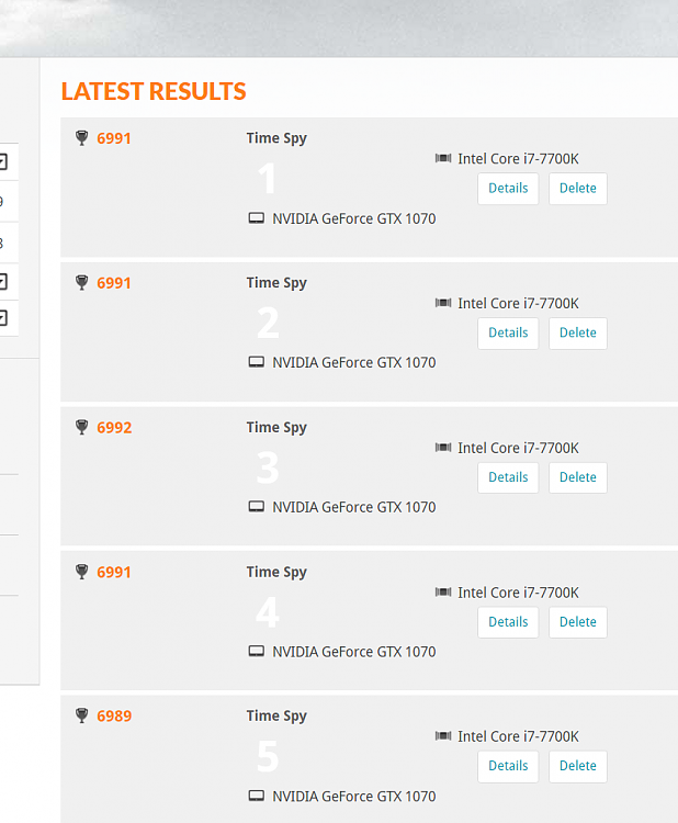 Time Spy - DirectX 12 benchmark test-ts-runs.png