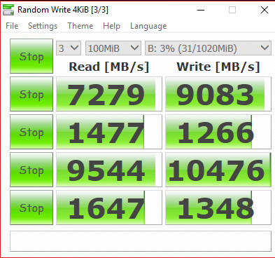AS SSD Benchmarks Post yours..-ramdisk.png