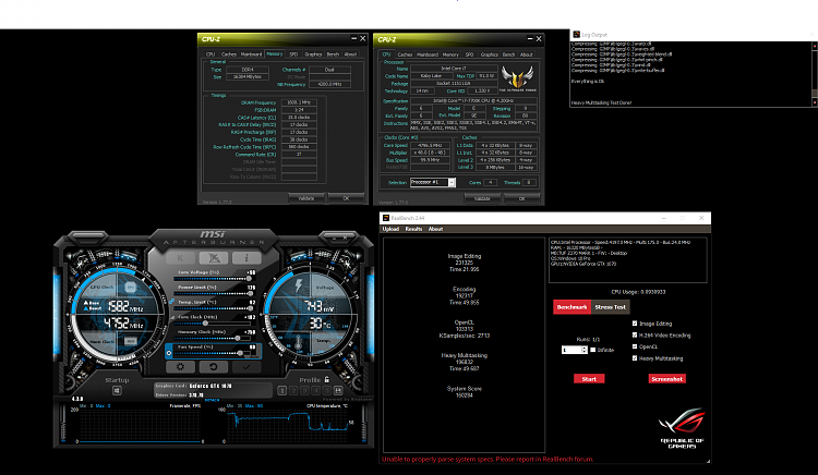 Asus Real Bench-rb.png