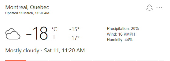 Time Spy - DirectX 12 benchmark test-weather.png