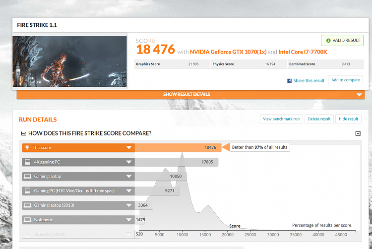 3D Mark Firestrike Benchmark-firestrike-18476.png