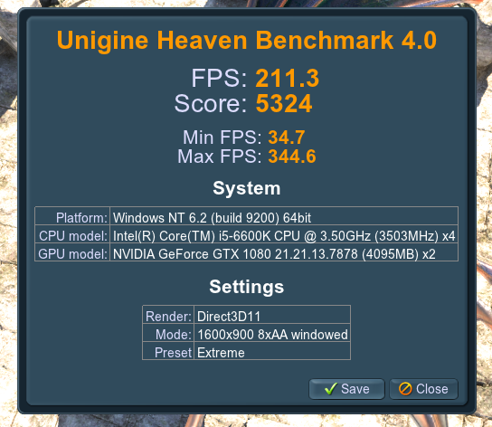 Heaven Benchmark-untitled.png