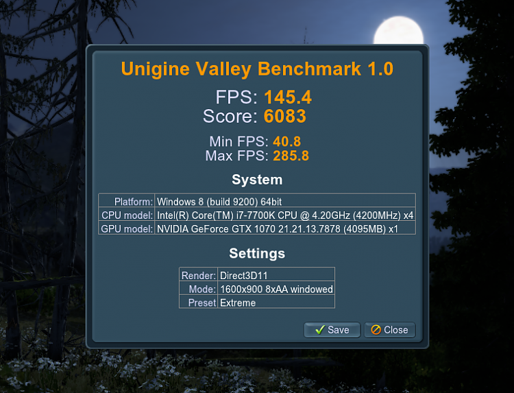 Valley Benchmark-valley-6083.png