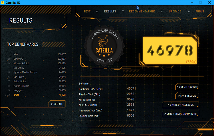 Catzilla Benchmark-image-005.png