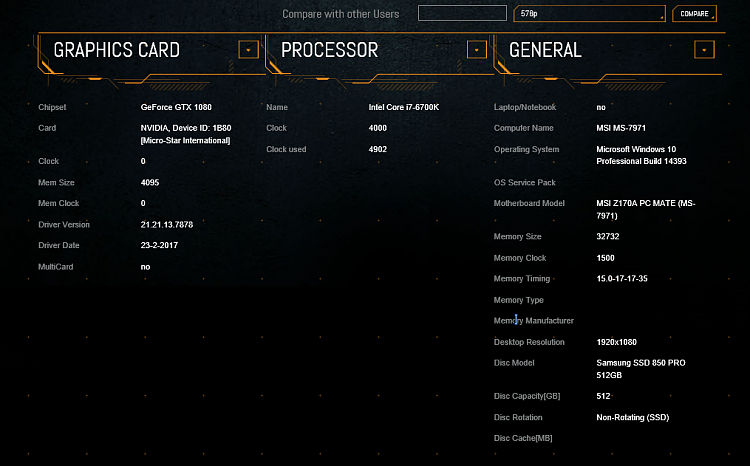 Catzilla Benchmark-image-007.png