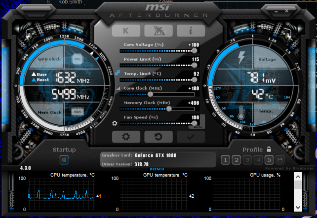 Catzilla Benchmark-image-002.png