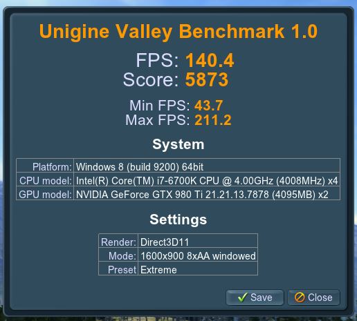 Valley Benchmark-valley.jpg