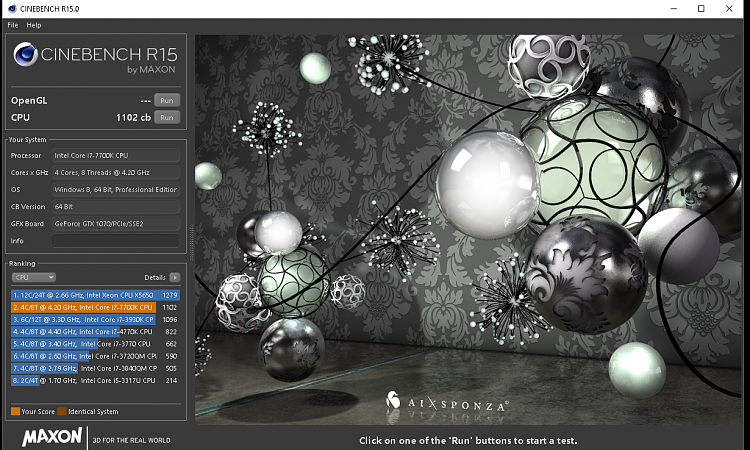 Cinebench Benchmark-cinebench-1102.png