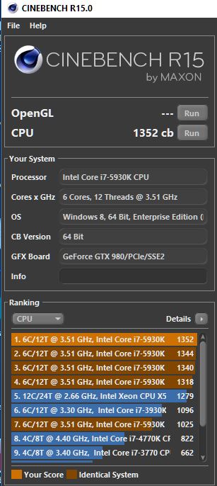 Cinebench Benchmark-cinebench-1352.jpg