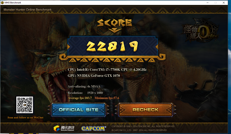 Monster Hunter Benchmark-mh-22819.png