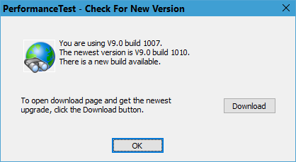 Passmark Performance Test Benchmark-image.png