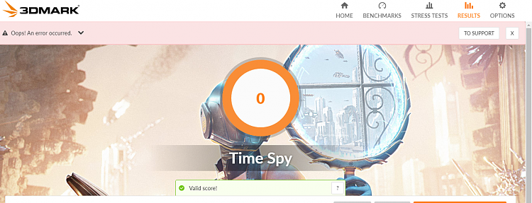 Time Spy - DirectX 12 benchmark test-tspyerror.png