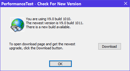 Passmark Performance Test Benchmark-image.png