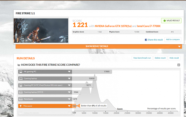 3D Mark Firestrike Benchmark-igpu-firestrike.png