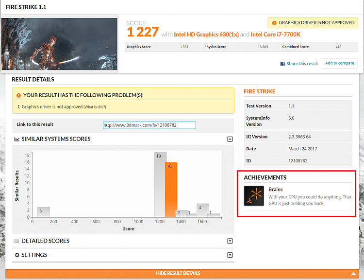 3D Mark Firestrike Benchmark-brains.png