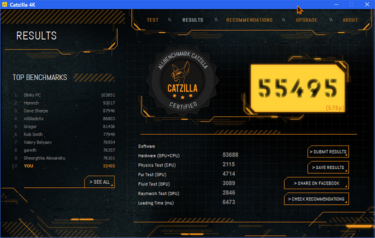 Catzilla Benchmark-image-004.png