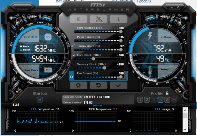 Time Spy - DirectX 12 benchmark test-image.png