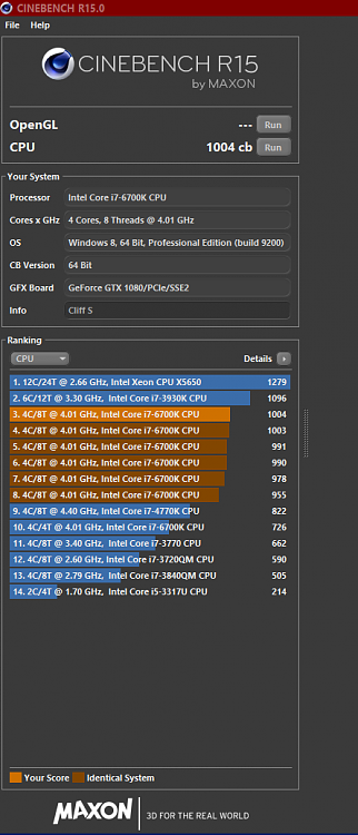 Cinebench Benchmark-image.png